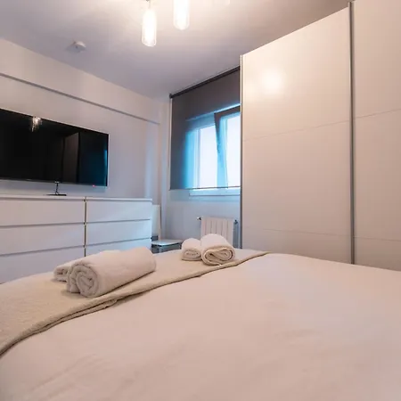 El Pisito Reformado Y Con Ascensor *