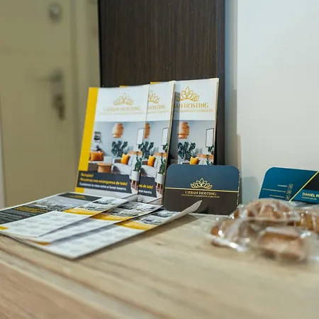 El Pisito Reformado Y Con Ascensor *