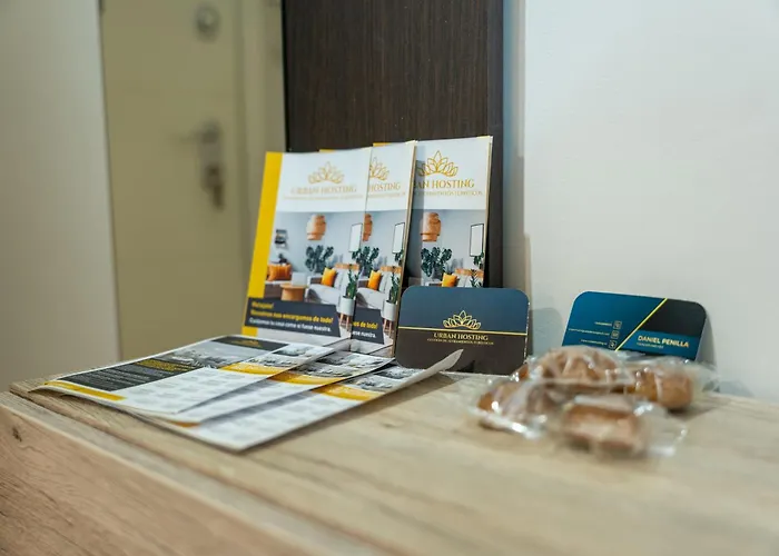 El Pisito Reformado Y Con Ascensor *